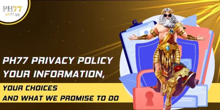 Winbet Link Mới Nhất 2026: Phân Tích Chuyên Sâu