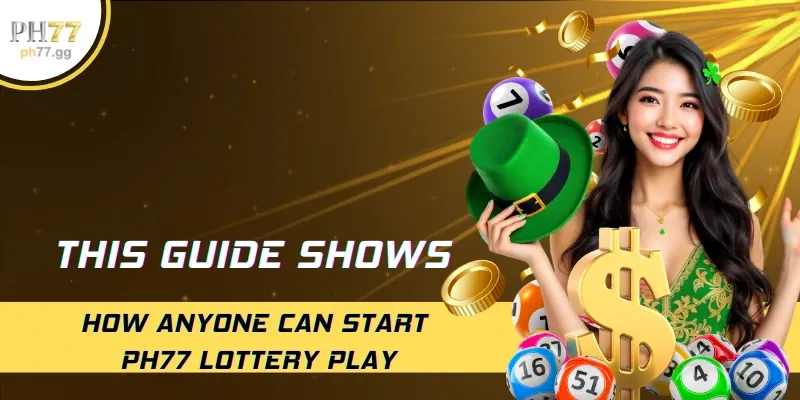 Quy trình rút tiền từ Winbet