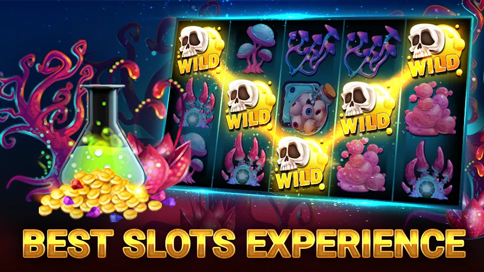 Nền tảng Winbet an toàn và hiện đại