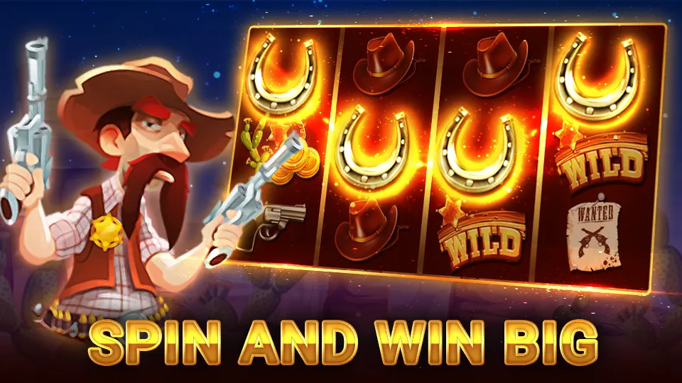 Dấu hiệu nhận biết vấn đề cá cược tại Winbet link mới