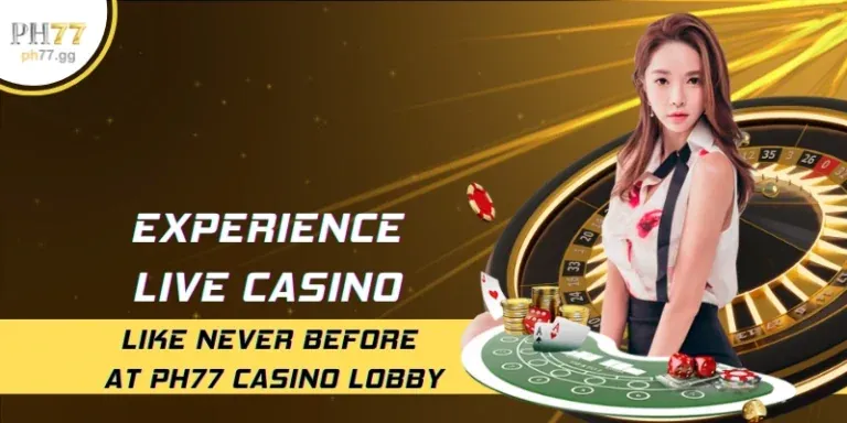 Các sản phẩm cá cược nổi bật tại Winbet