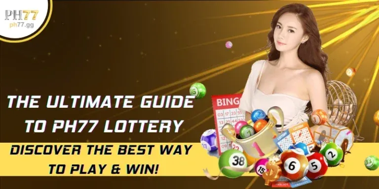 Hướng Dẫn An Toàn Khi Cá Cược Trực Tuyến