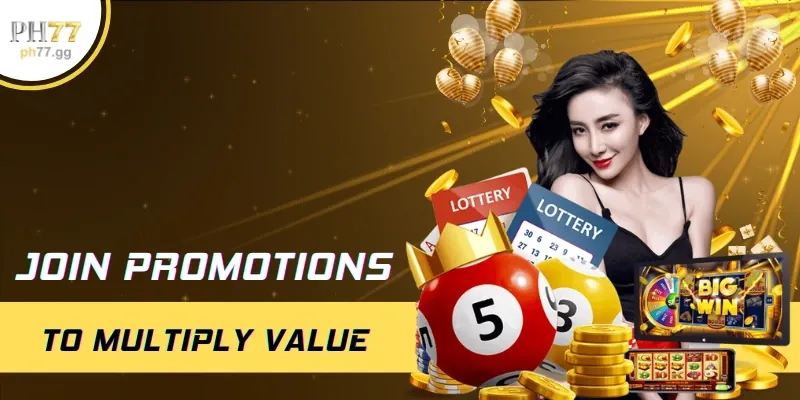 Các loại hình trò chơi đa dạng tại Winbet