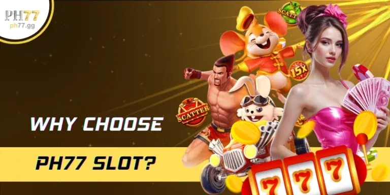Bảo vệ tài khoản Winbet của bạn