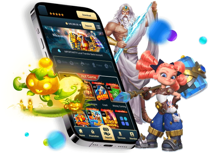 Biểu tượng Hỗ trợ Email Winbet