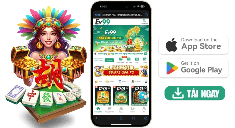 Chương trình VIP Winbet độc quyền