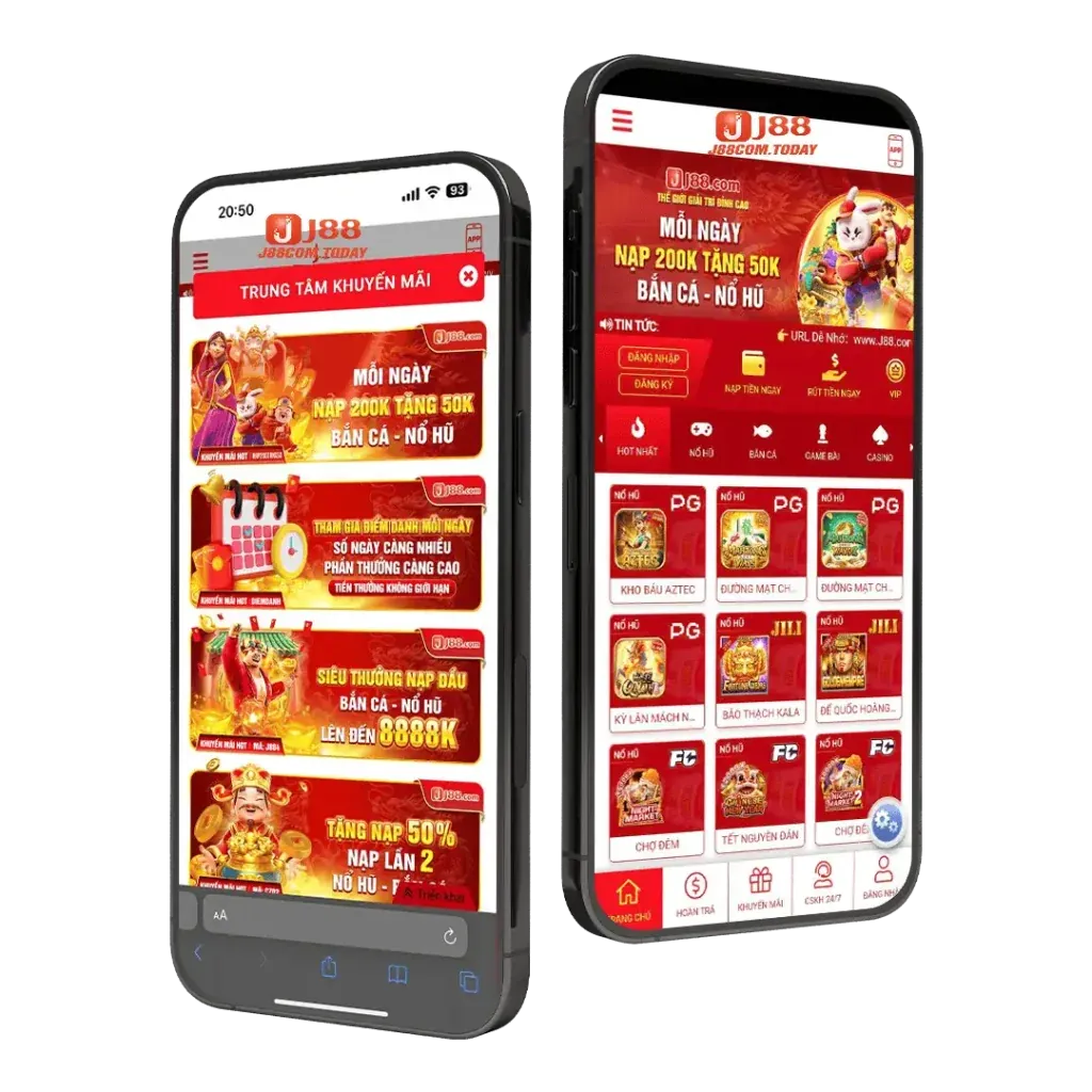 Lịch sử phát triển của Winbet