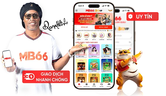 Biểu tượng phần thưởng