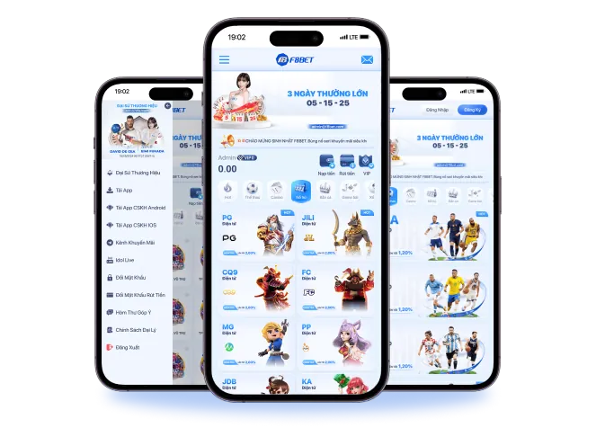 Hướng dẫn đăng nhập Winbet an toàn