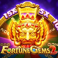 Casino Trực Tuyến Winbet