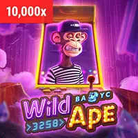 Nổ Hũ Winbet