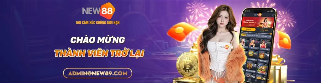 Các chương trình khuyến mãi Winbet