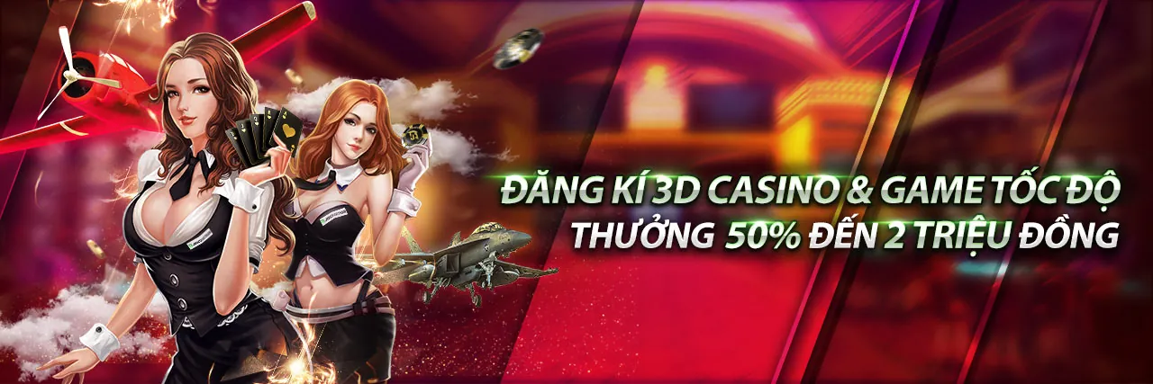 Hướng Dẫn Từng Bước Nạp Tiền vào Tài Khoản Winbet Link Mới