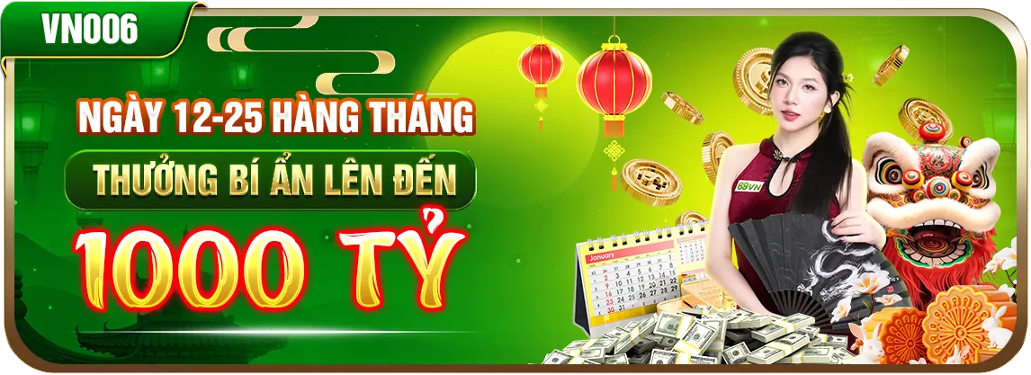 Hình ảnh chính trang đăng ký Winbet