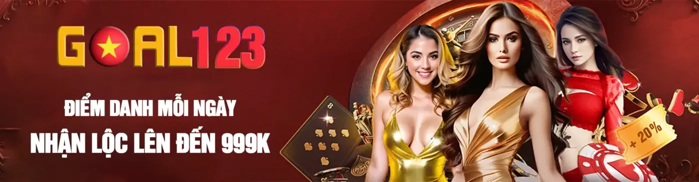Phương thức thanh toán và khuyến mãi Winbet