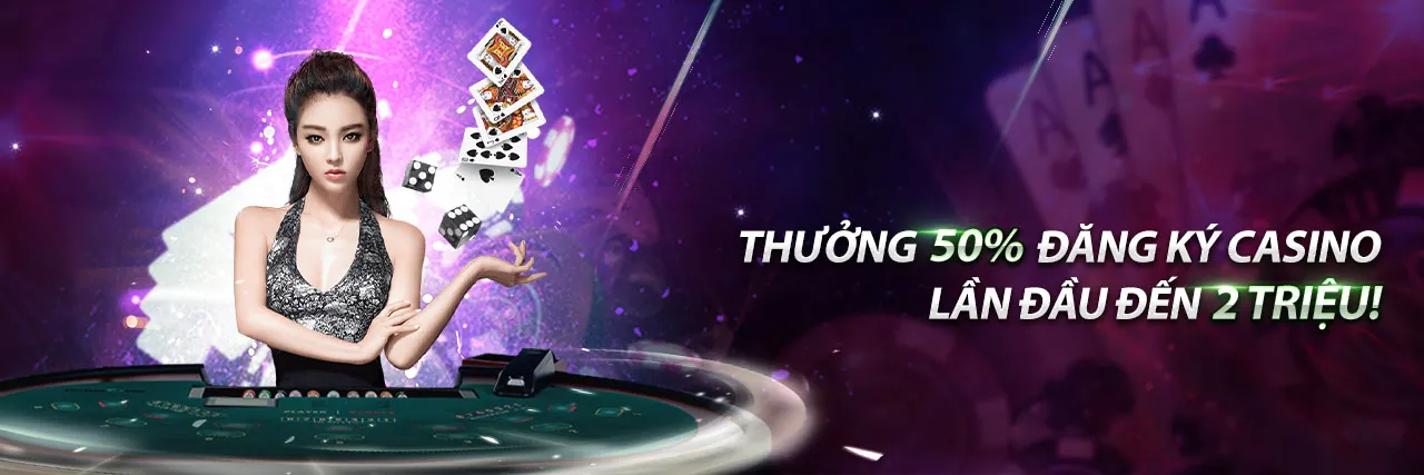 Hoàn trả cược thể thao hàng tuần