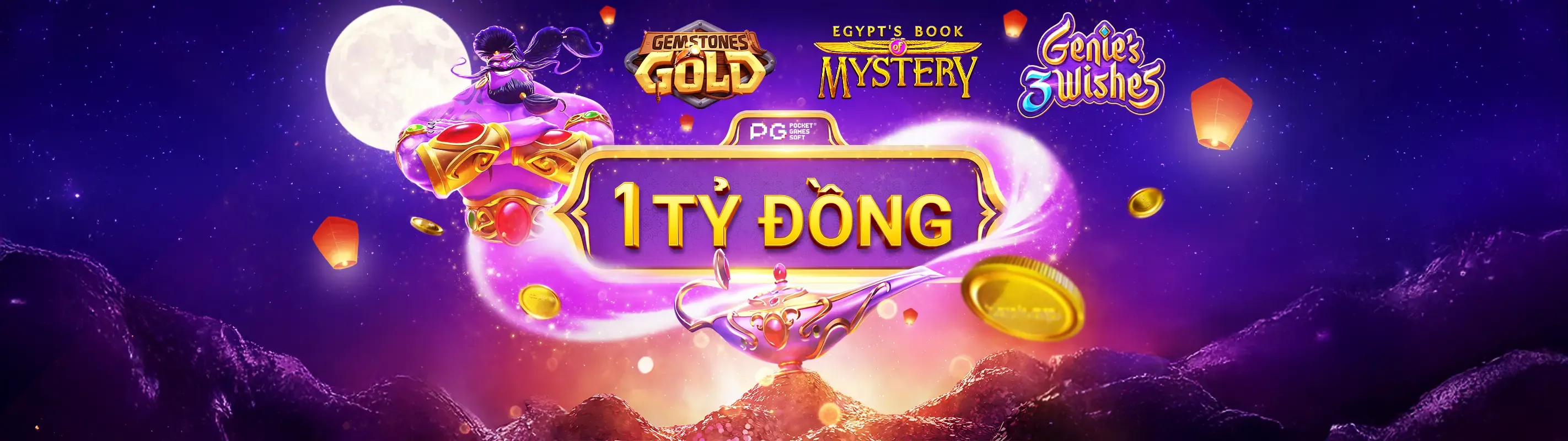 Điều khoản dịch vụ Winbet Link Mới