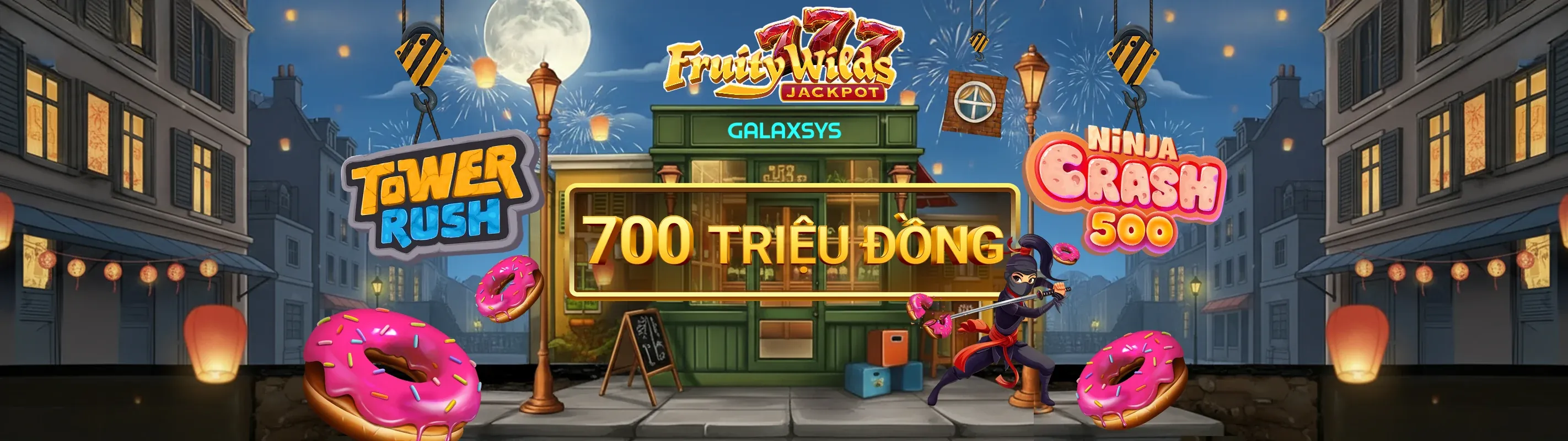 Hình ảnh trung tâm trợ giúp Winbet 2026