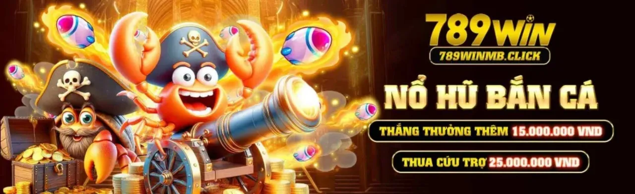 Khuyến mãi Winbet hấp dẫn