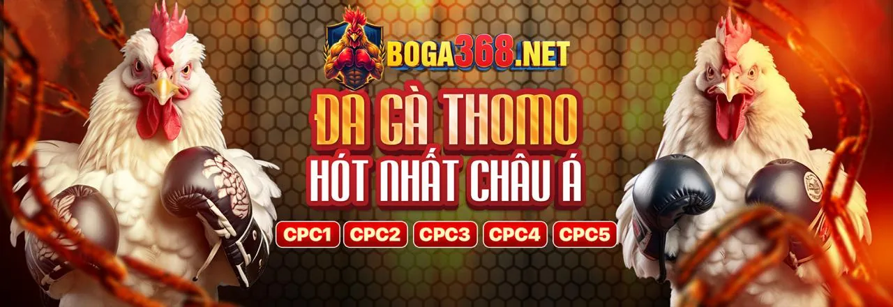 Các phương thức thanh toán đa dạng và an toàn