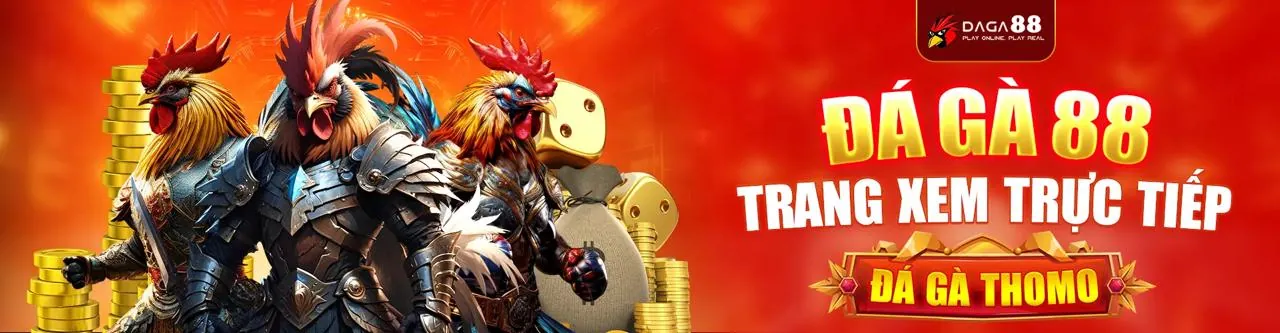 Chính sách bảo mật và hỗ trợ khách hàng Winbet