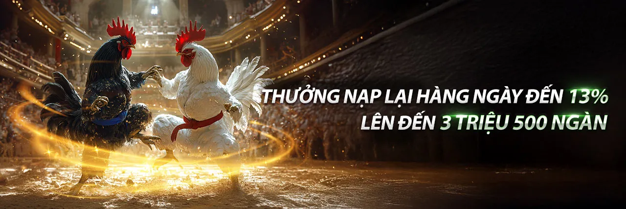 Cá cược thể thao Winbet với link mới nhất