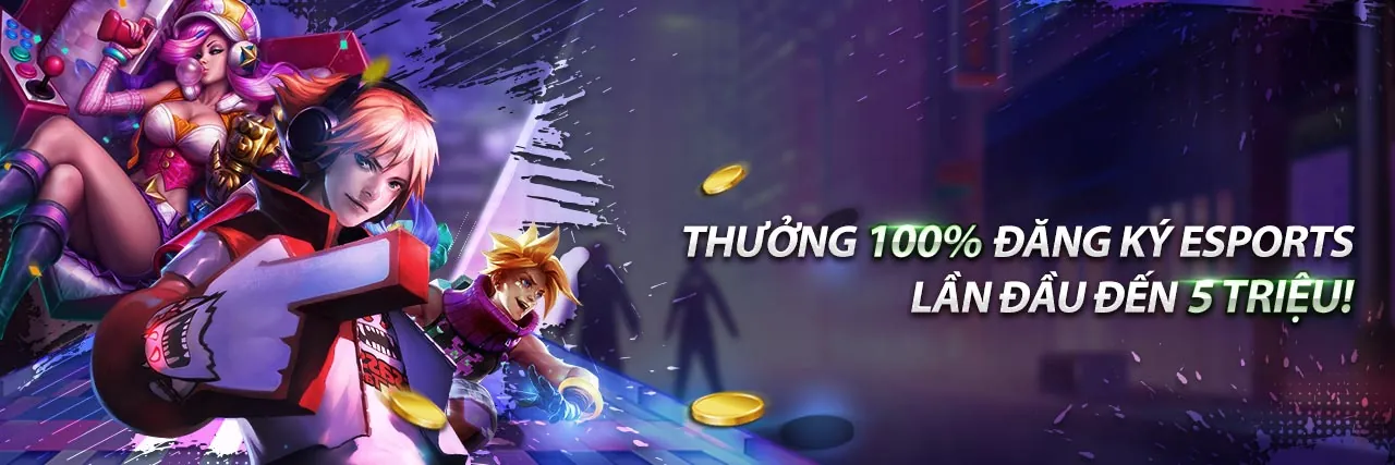 Giao diện đăng nhập Winbet an toàn và hiện đại