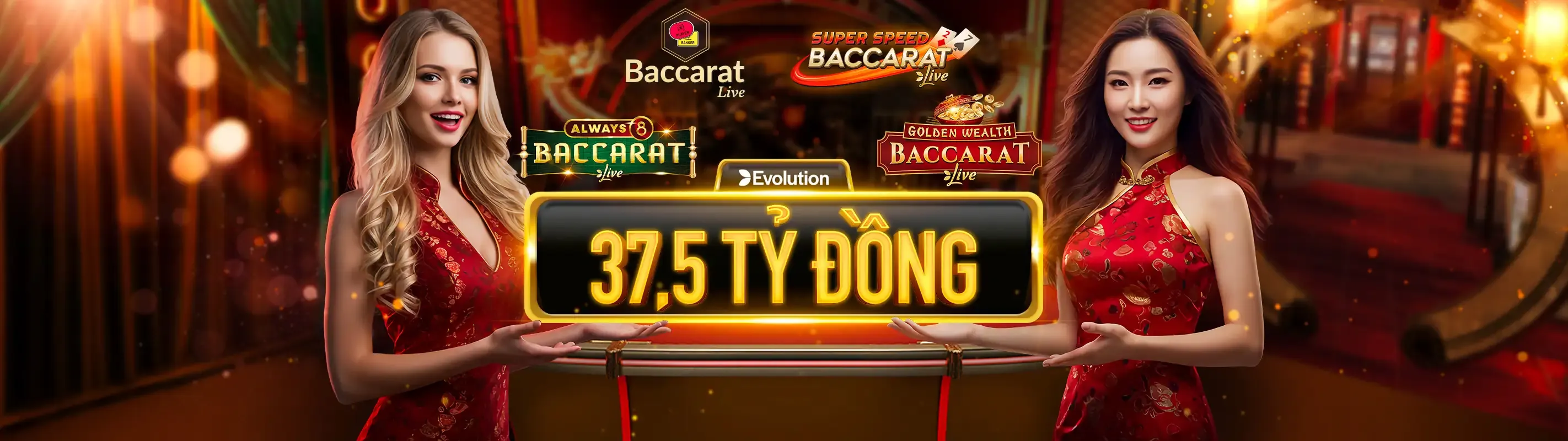 Hình ảnh minh họa bảo mật dữ liệu và chính sách cookie của Winbet Link Mới