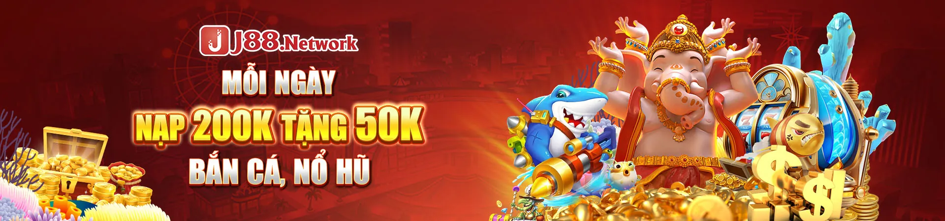 Tải ứng dụng Winbet 2026