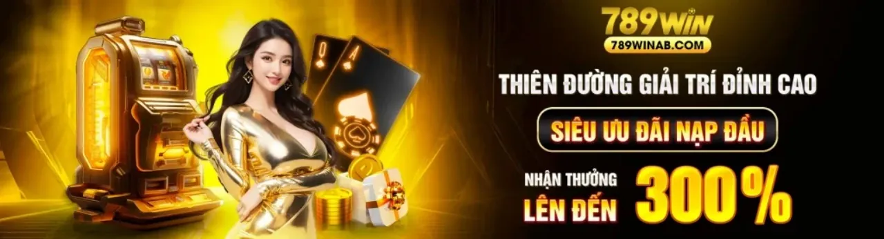 Phương Thức Thanh Toán An Toàn và Nhanh Chóng tại Winbet Link Mới