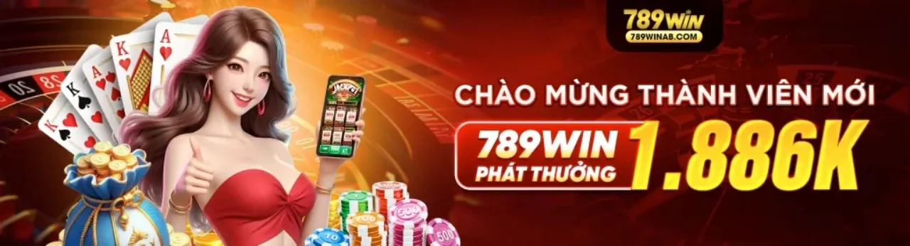 Tải ứng dụng Winbet trên điện thoại