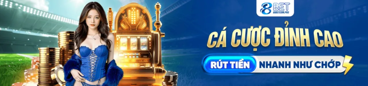 Hướng Dẫn Rút Tiền Nhanh Chóng và An Toàn từ Winbet Link Mới