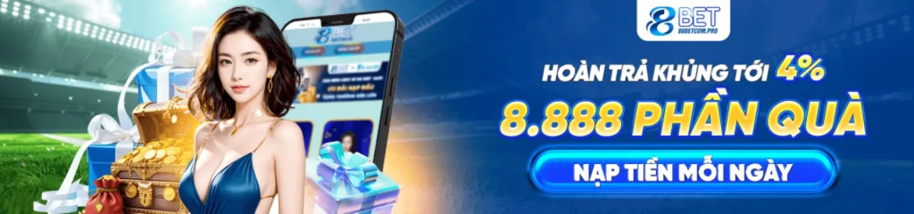 Hướng Dẫn An Toàn Cá Cược Trực Tuyến Winbet