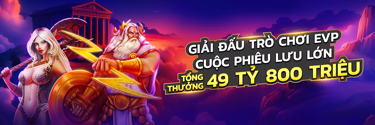 Khuyến mãi đá gà Winbet