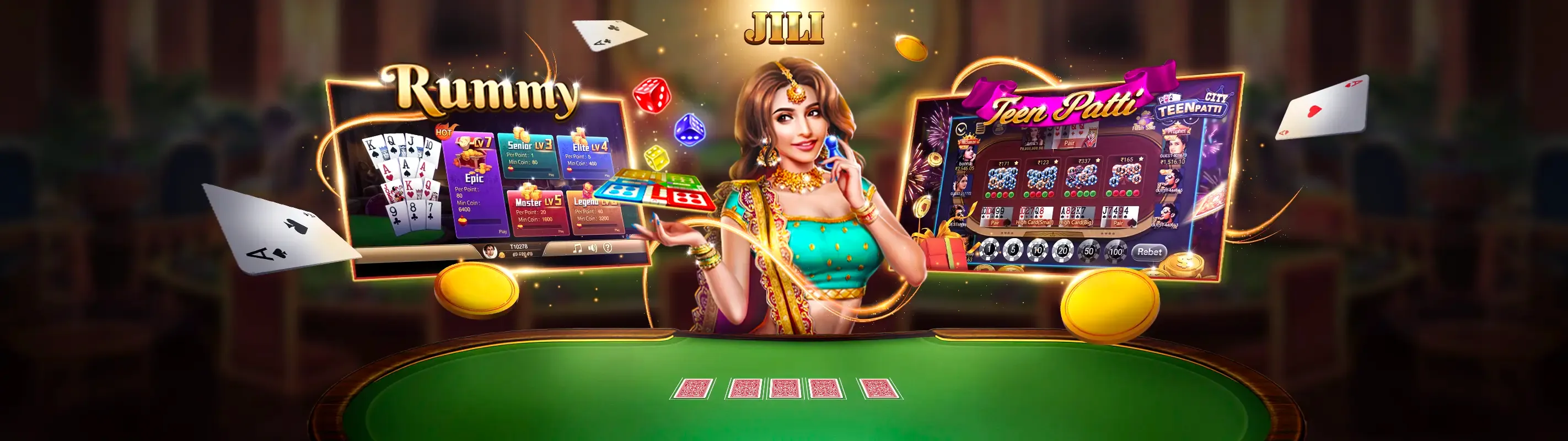 Hình ảnh nền tảng cá cược trực tuyến đáng tin cậy với logo Winbet và các biểu tượng bảo mật