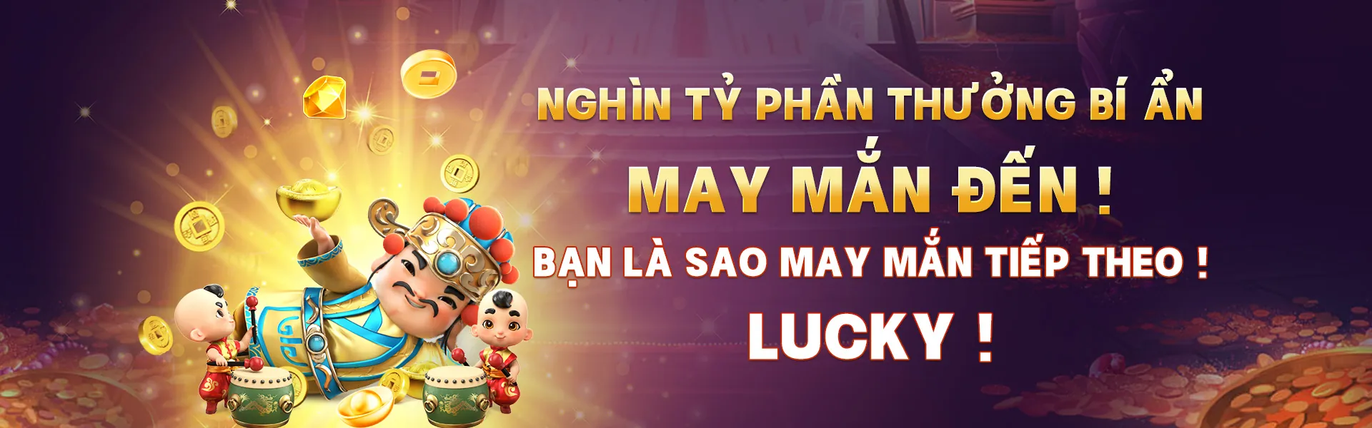 Hình ảnh nền FAQ Winbet với biểu tượng hỗ trợ khách hàng
