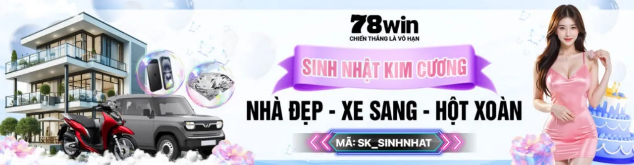 Quy tắc cá cược và trò chơi Winbet
