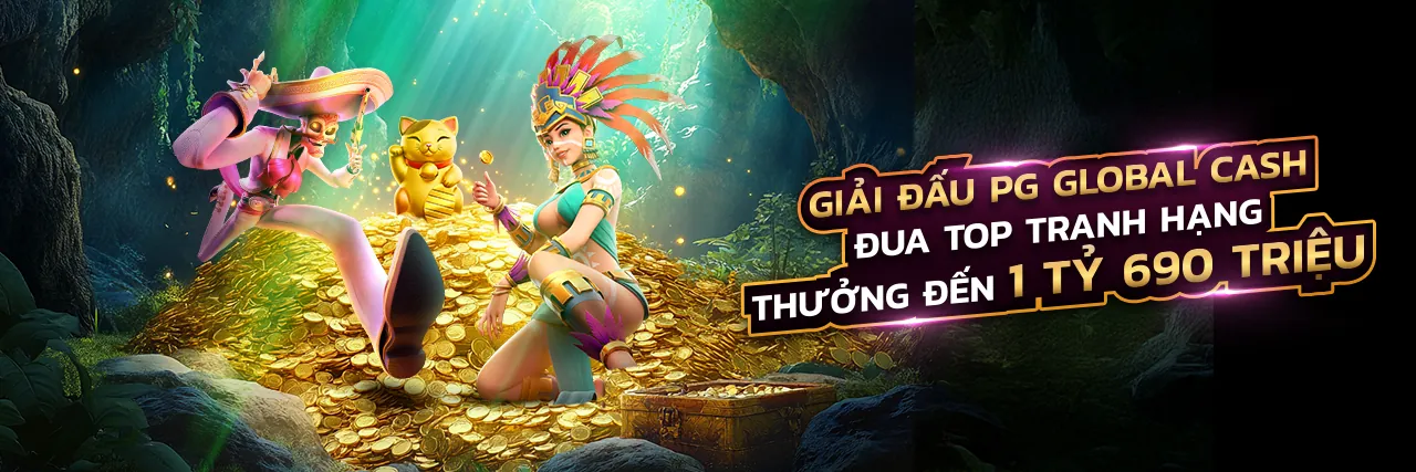 Trải nghiệm Live Casino chân thực tại Winbet