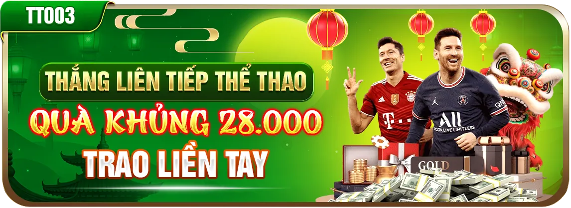 Hình ảnh chính của trò chơi nổ hũ WINBET