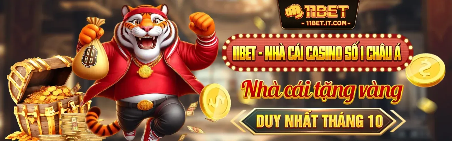 Winbet link mới 2026 – Nền tảng cá cược uy tín hàng đầu Việt Nam