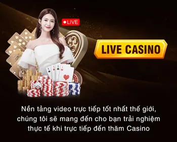 Bảo mật tài khoản Winbet và xác minh danh tính