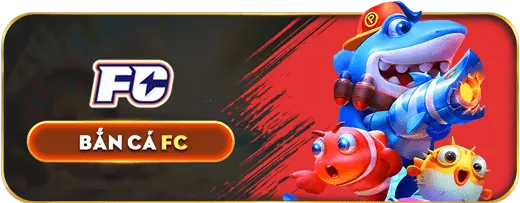 Game Nổ Hũ Winbet