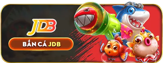 Khuyến mãi Winbet hấp dẫn