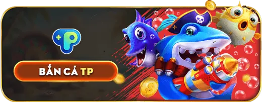 Cam kết cờ bạc có trách nhiệm Winbet
