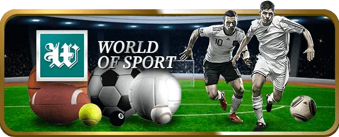 Bảo mật tối ưu tại Winbet