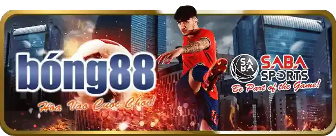 Game mới tại Winbet