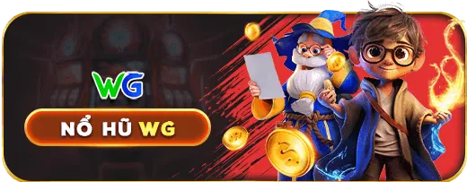 Đa dạng các loại trò chơi cá cược trực tuyến