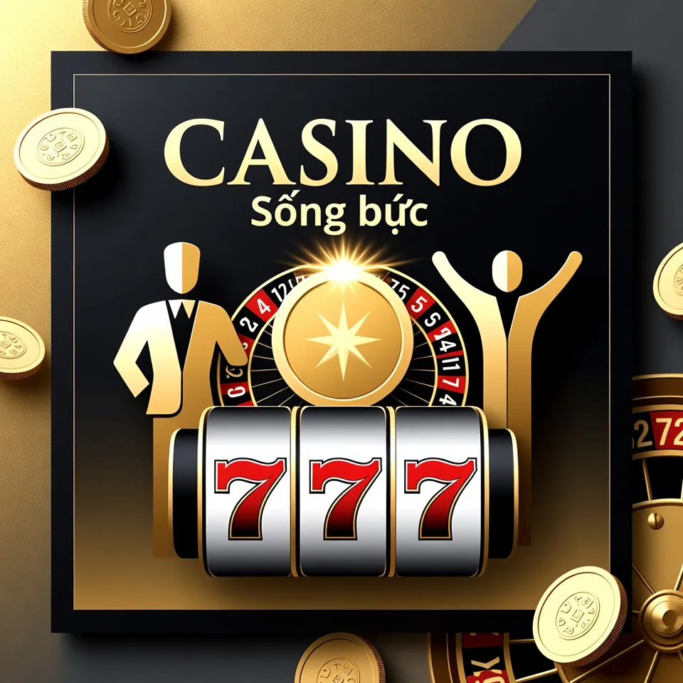 winbet link mới