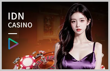Game nổ hũ Jackpot lũy tiến WINBET
