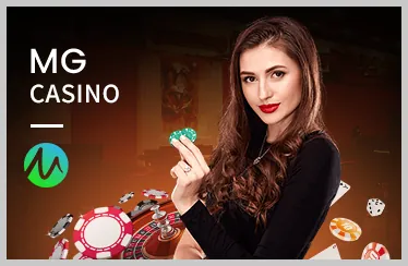 Game nổ hũ cổ điển WINBET